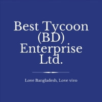 BEST TYCOON